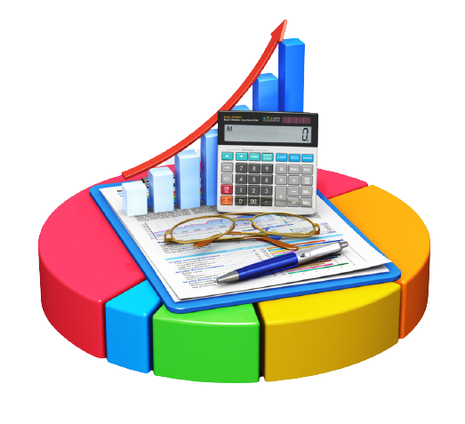 الموازنه التقديرية