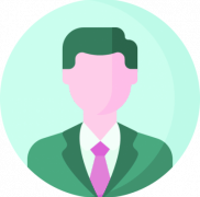 يوسف مناور الطواله