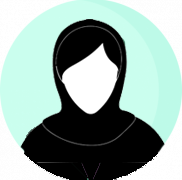 سارة محمد رشيد الشمري