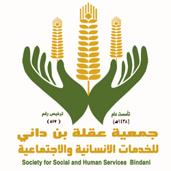 فريح رويعي الشمري